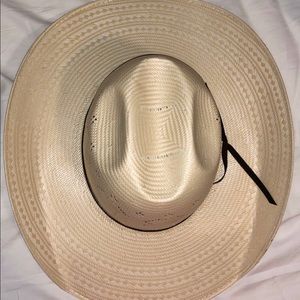 Jobes Hats | Accessories | Panal Red 
